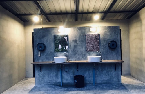 Ko Kood House | Koh Kood Garden House