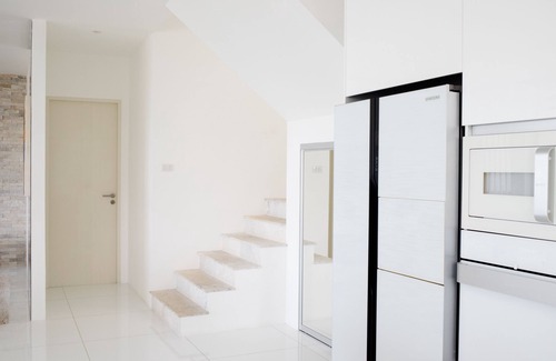 Moo 5 Villa | Koh Samui luxury ocean view villa with stunning sunsets and great rates