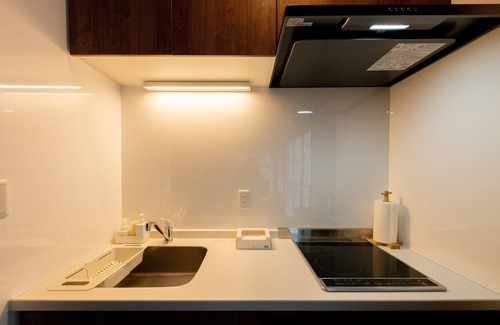 Kotsubo House | Kohaku AMBER Kamakura Zaimokuza