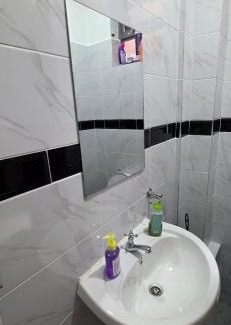 Ruiru Apartment | Koki Airbnbs Kamakis