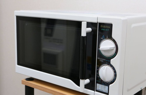 Shimonoseki Hotel | KOKO STAY Shimonoseki