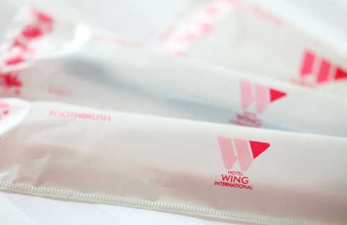 Shimonoseki Hotel | KOKO STAY Shimonoseki