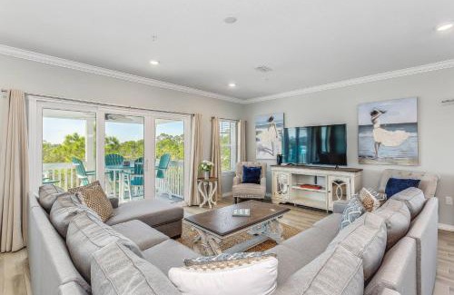Ono Island House | Kokomo Joe's