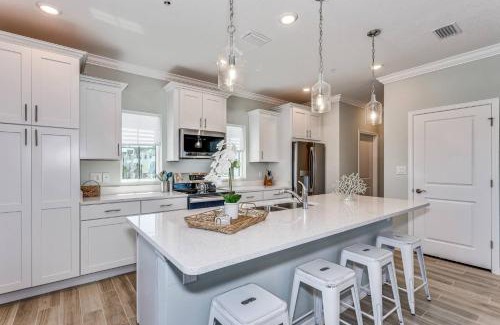 Ono Island House | Kokomo Joe's