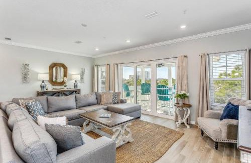 Ono Island House | Kokomo Joe's
