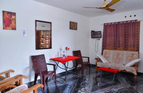 Suryanelli Other | kolkumalai tent stay