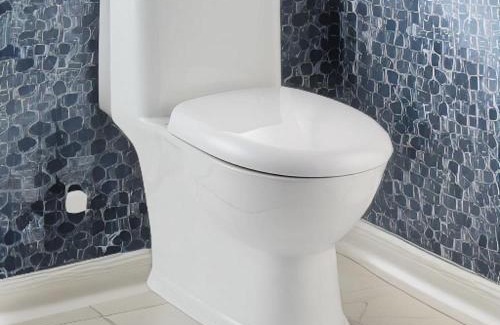 Suryanelli Other | kolkumalai tent stay