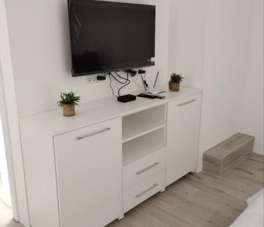 Uzice Apartment | Kolos Apartman 26