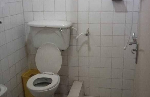 Kilimani Hotel | Kolping Guest House
