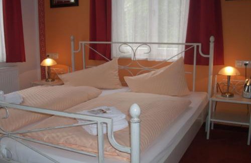 Bad Saulgau Hotel | Komforthotel-Restaurant Württemberger Hof