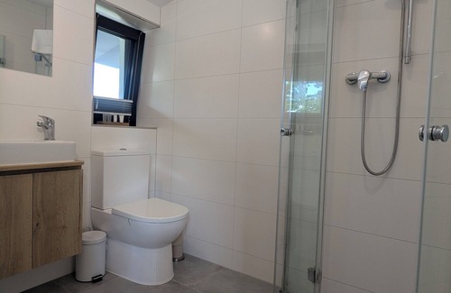 Tatranske Matliare Apartment | Komfortný apartmán s výhľadom na Lomnický štít, priamo na turistickom chodníku.