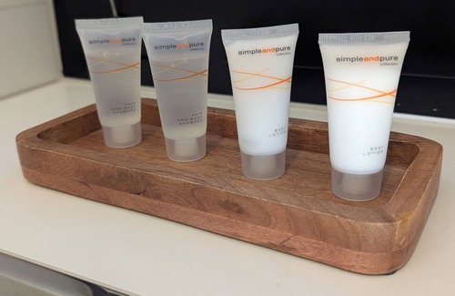 Tatranske Matliare Apartment | Komfortný apartmán s výhľadom na Lomnický štít, priamo na turistickom chodníku.