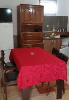 Stara Planina Apartment | Konak Šarac
