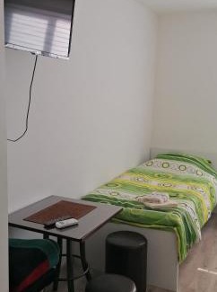 Mladenovac Hotel | Konak Aleksandar