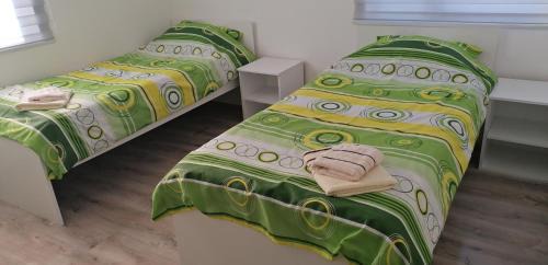 Mladenovac Hotel | Konak Aleksandar