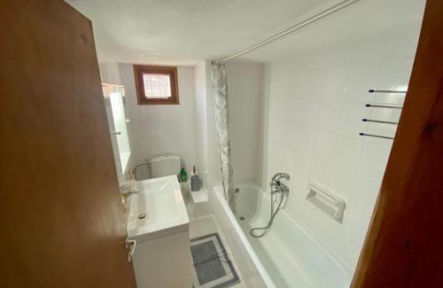 Sarti Apartment | Konak Sarti