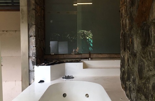 Wadgaon Resort | Kondan The Retreat