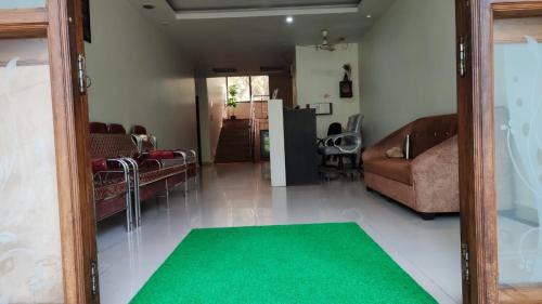 Devbag Hotel | Konkan Paradise,Devbag Sangam Beach Resort