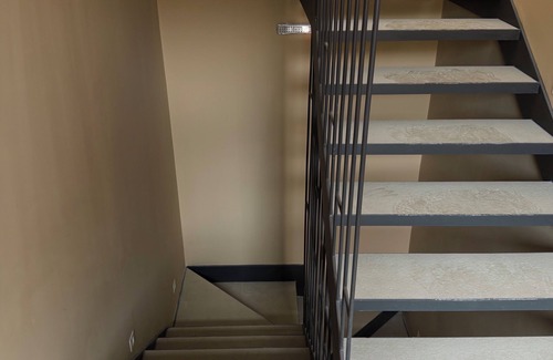 Oaxaca Apartment | Kooch Aparthotel
