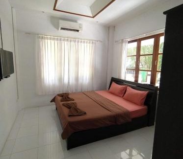 Ko Kood House | Kood Life