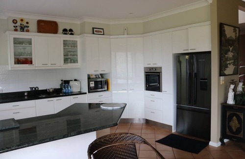 Sawtell House | Kooringal House by the sea - 5min walk to Shops, Beach and Sawtell Pool πββοΈ