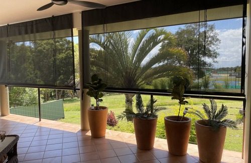 Sawtell House | Kooringal House by the sea - 5min walk to Shops, Beach and Sawtell Pool πββοΈ