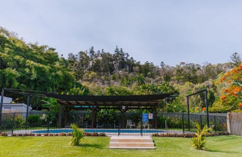 Arcadia Apartment | Kooyong Apartment 1