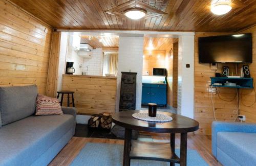 Korbielow Ski Chalet | Korbielówka