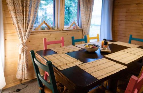 Korbielow Ski Chalet | Korbielówka