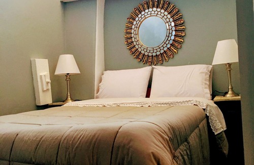Cusco Historic Center House | Kori Gems Inn