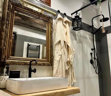 Ariccia House | Koru House Ariccia
