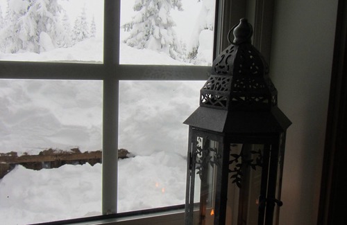 Svingvoll House | Koselig family cabin at Skeikampen in heart av Norway