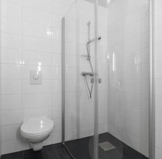 Arendal Apartment | Koselig leilighet