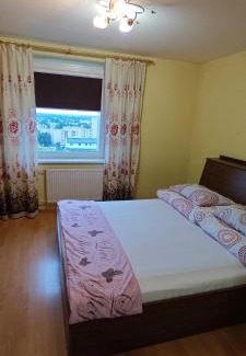 Panevezys Apartment | Kosmonautų gatve