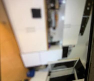 Ghlin Apartment | Kot jemappes
