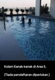 Gua Hotel | Kota bharu
