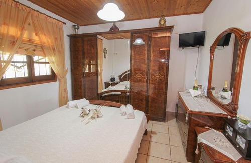 Laganas House | Kouros resort