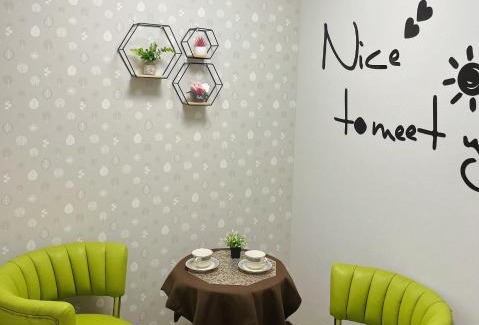 Kanagawa Apartment | Koyasui PrivateFloor Stay Yokohama Access