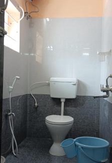 Coimbatore Hotel | KPR Residency Near Isha - Adiyogi