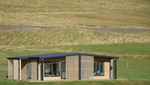 Djupivogur Apartment | Krákhamar Apartments