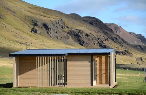 Djupivogur Apartment | Krákhamar Apartments