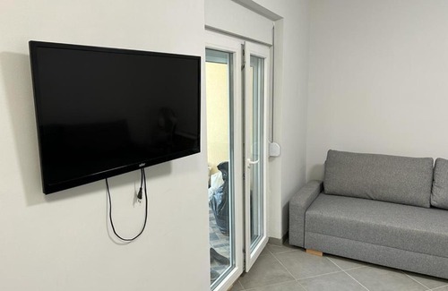 Baosici Apartment | Kršić Apartman