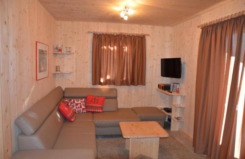 Sankt Lorenzen ob Murau Ski Chalet | Kreischberg Chalets by ALPS RESORTS