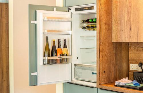 Ahrweiler Apartment | Kriechel's Terroir