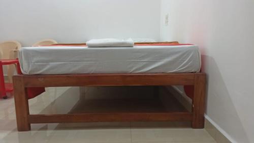 Arambol House | Krishna Guest House