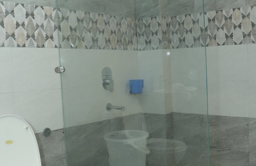 Dharamshala Hotel | Krishna Hotel And Restaurant