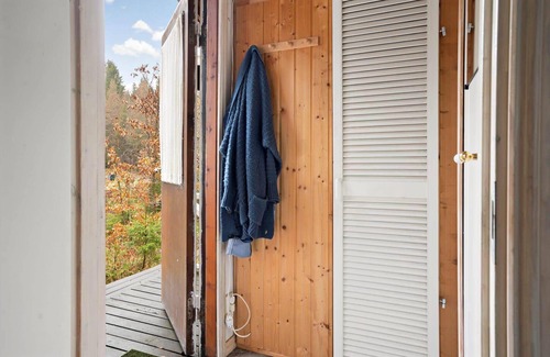 Ronninge House | KRO640 Annerstad - Skärvö 2