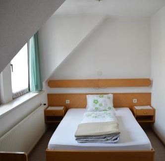 Gurk Hotel | Kronenwirt