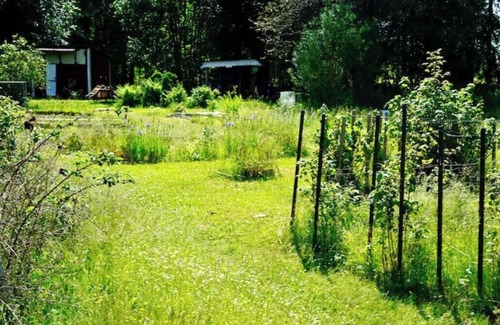 Krylbo House | Krylbo Avesta uthyrd. En annan ledig nu