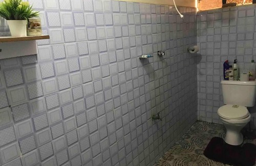 Kisii Apartment | K’s Haven